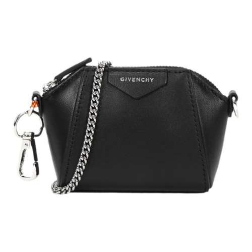 001 ɫ Givenchy/ϣԿװŮ11153.36Ԫ4(2788.34Ԫ/)