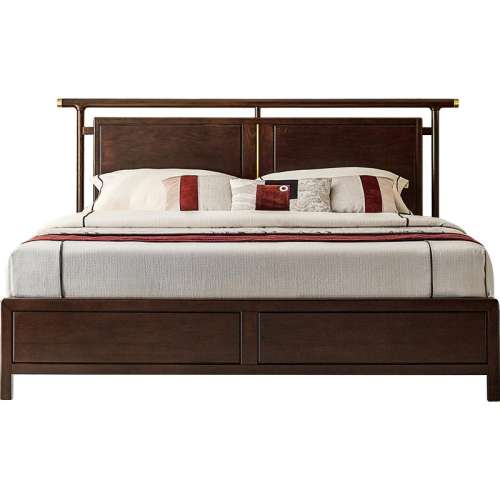 ۻ㣺̴ɫKJ1A-A޴ﴲ棩 1800mm*2000mm ϼҾʽʵľ14484.32Ԫ4(3621.08Ԫ/)