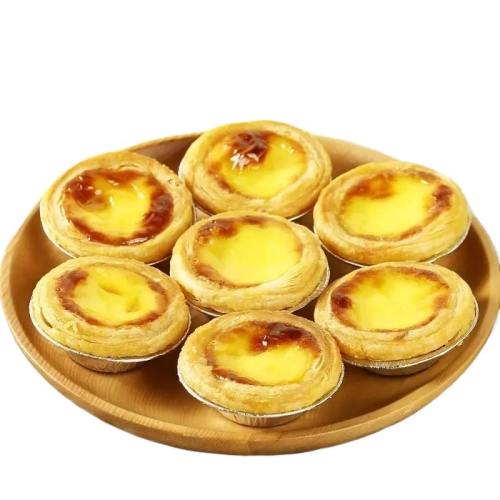 ۻ㣺ֻ̢Ƥ̢Ƥ30480g ʽ̢Ƥ޷ʽ֬ᵰ̢Һըרײʹֽк決15.21Ԫ