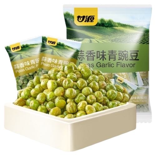 Դζ㶹ʳ500g60.8Ԫ5(12.16Ԫ/88VIP 95)