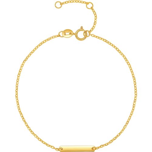 ۻ㣺 - 16+3cmɵڣ 18KŮηƬ604Ԫ