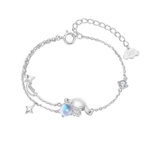 ڲ6096- ͽС ɫ+Ÿ116.1Ԫ