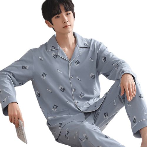 ۻ㣺16832 170(L) Դ˯ʿ޳䱡278Ԫ2(139Ԫ/)