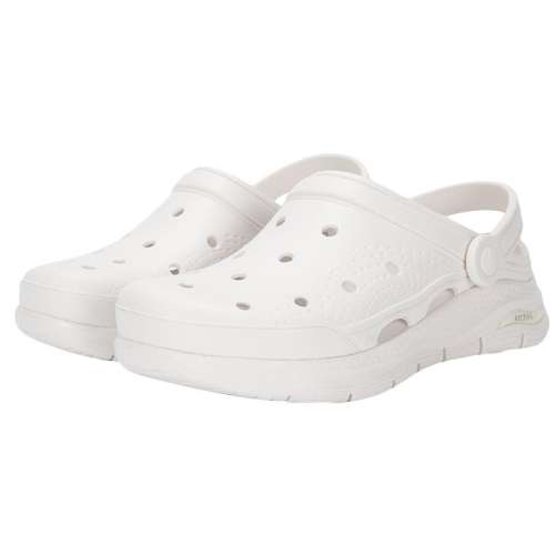 ɫ 39 ӪSkechers/˹Ů׶ЬϪЬ111385/WHT935.75Ԫ5(187.15Ԫ/88VIP 95)