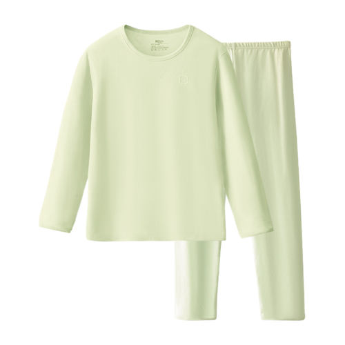 ڲEN0006ӣ-ŮԲ죩7A־100%½ޡ 160cm 춹괿޿ů61.8Ԫ
