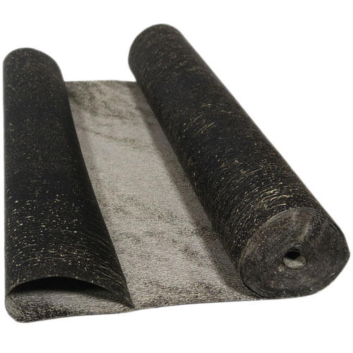 ͨ0.4mm1*9ÿ ¥ػֿˮձֽ7.67Ԫ