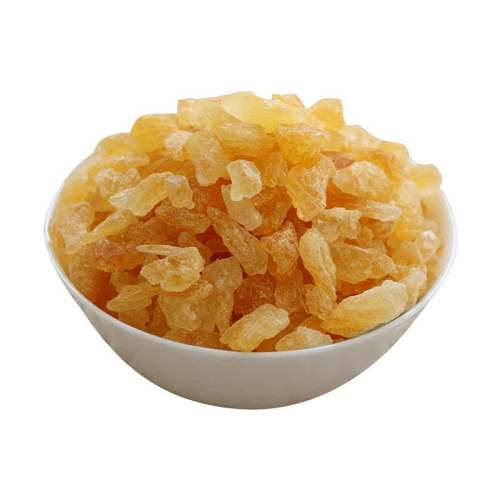 СƱ400g 1 ϱСƱǳɫᵥǰ4.4Ԫ