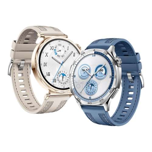 ڲ46/48̡22MMӿͨáĤ GT5ͬ--+轺 ûΪGT5ֱ5proͬwatchgt5ϱ֯GT4˶watch4proGT3/2proŮ36.8Ԫ