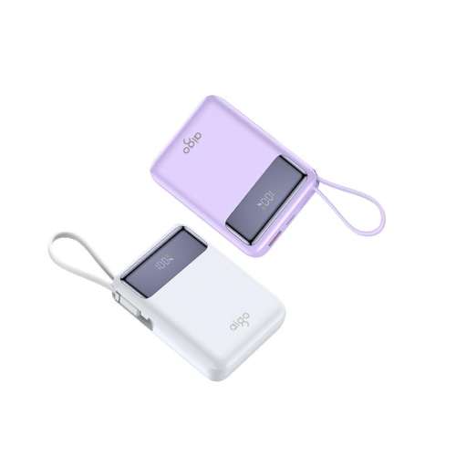 10000mAh ɫ 22.5WԴ߳籦75.38Ԫ