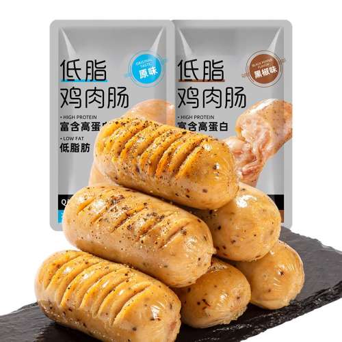 ۻ㣺Լ10ڽζ 8.9 ʽʵ֬⳦Q5.9Ԫ