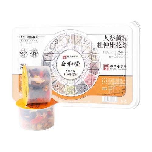 ͬ 10ξű120g С˲λƾۻ18.9Ԫ(88VIP 95)