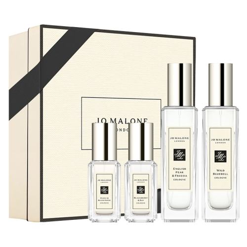 ˮ30ml+ӢСˮ30ml ʥ1340Ԫ