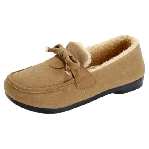 ۻ㣺ɫ 35 ޱůЬһŵŮЬ35Ԫ