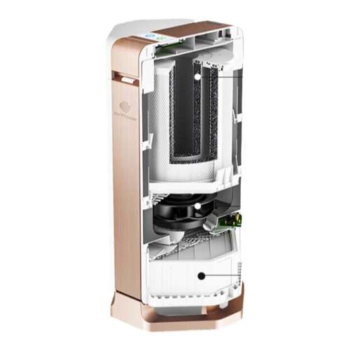 ڲɫ 20%AirProce˹AI-700רҵȩζ10880Ԫ
