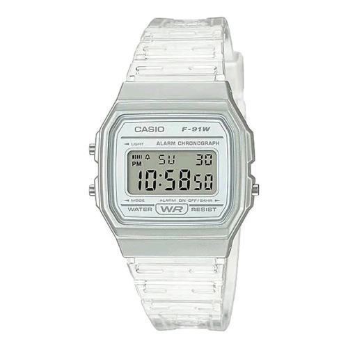  38.235.28.5MM ֱʿŷcasio ʱ¿͸ɫֱ F-91WS-7167.2Ԫ(88VIP 95)