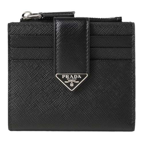 F0002 ɫ Prada ʿ̿ǮǮп 2MC066 2DYG18355.75Ԫ5(3671.15Ԫ/)