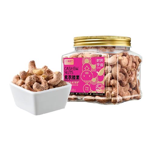500g*1 A180Ƥ500g137.9Ԫ(88VIP 95)