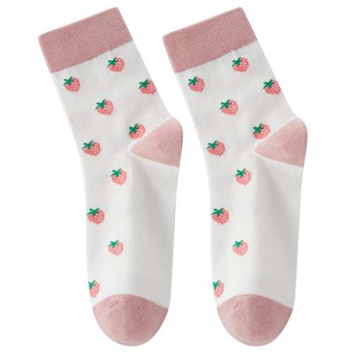ۻ㣺޿۰ϵ6˫  Դ͸˶Ůʿ43.9Ԫ