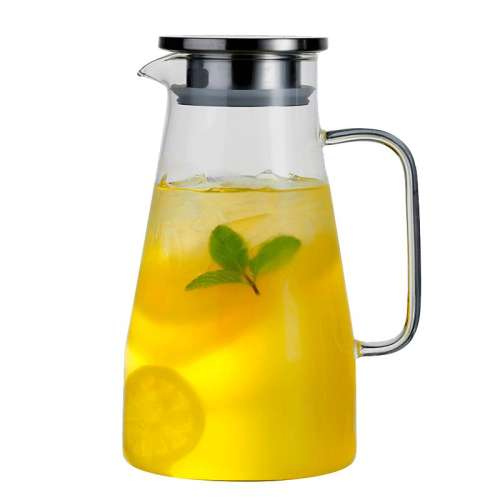 ۻ㣺1.1LֱPPǡɷűš ȸˮ9.9Ԫ