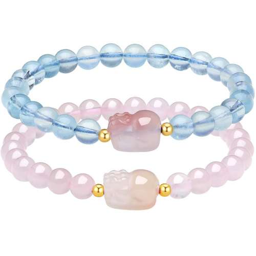 ۻ㣺17cm ܽʯִ 18KִŮ123Ԫ