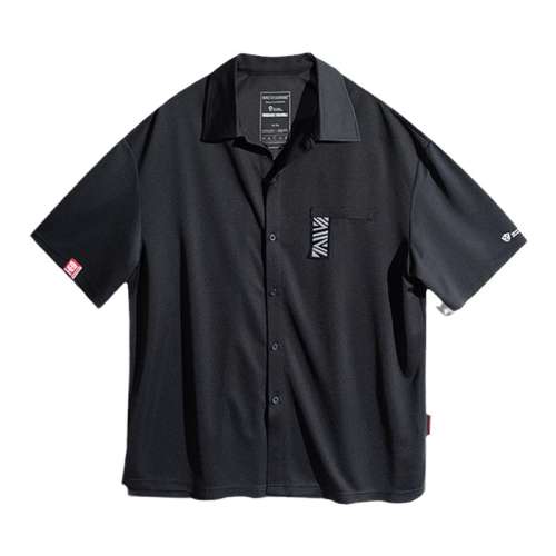 Black ɫ M Monster Guardians˶polo1135Ԫ5(227Ԫ/)