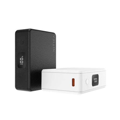 ڲ10000mAh ɫ ϵԴ45W1000089.9Ԫ