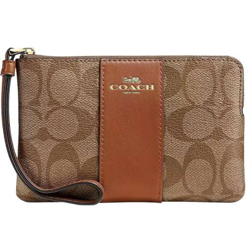 ۻ㣺ƴءCS602 IME74 COACH/ޢŮʿðǮ1410.4Ԫ5(282.08Ԫ/88VIP 95)