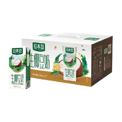 Ҭ250ml*20зתӪ̴װ42.75Ԫ(88VIP 95)