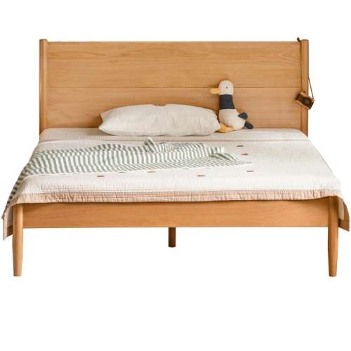 ۻ㣺(1)ɽë鷣ͯY52B07 900mm*1900mm  Դľʵľͯ9211Ԫ5(1842.2Ԫ/)
