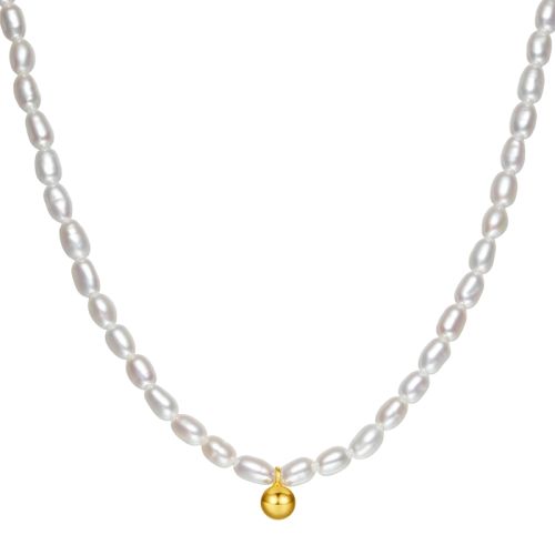 ۻ㣺40+3cm S925ˮ297Ԫ