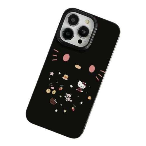 iPhone 16 -kitty kittyƻȫˤ8.58Ԫ