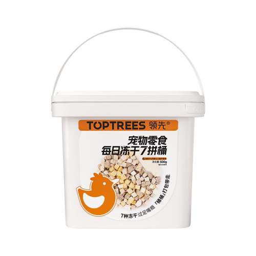 500g ִȳﶳͰèʳèȮӪ500g309.5Ԫ5(61.9Ԫ/)