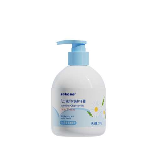 300g sakoseʿʾջ˪114.6Ԫ4(28.65Ԫ/)