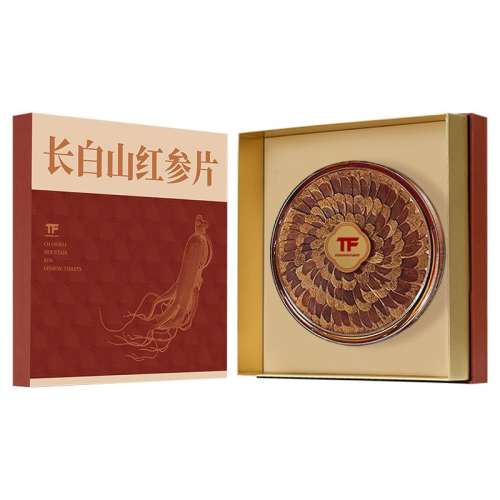 ۻ㣺250g 250˼װ1.8-2.0 ӪδƬƷɽٷ콢˲Ǽֲ500902.5Ԫ5(180.5Ԫ/88VIP 95)