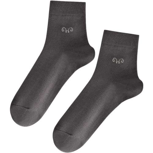 ۻ㣺12˫ļ۴޿4ǳ44ɫ (38-45ߵָ ʿӺԴȫ޿49.9Ԫ