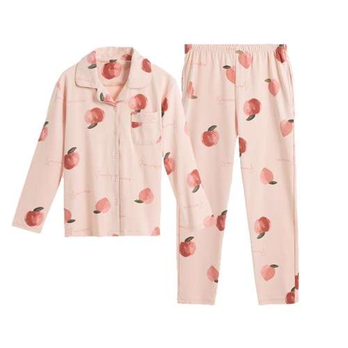 ۻ㣺18814 170(XL) ԴŮʿ˯´¿ʱ317.01Ԫ3(105.67Ԫ/)