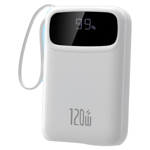 10000mAh ϡЯԴߡ콢200% Դ߳¿籦44Ԫ
