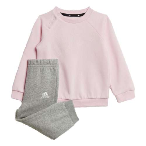 ۻ㣺ۻ 62 ӪAdidas/ϴ˹I BL FL JOGװHM6598338.2Ԫ4(84.55Ԫ/88VIP 95)