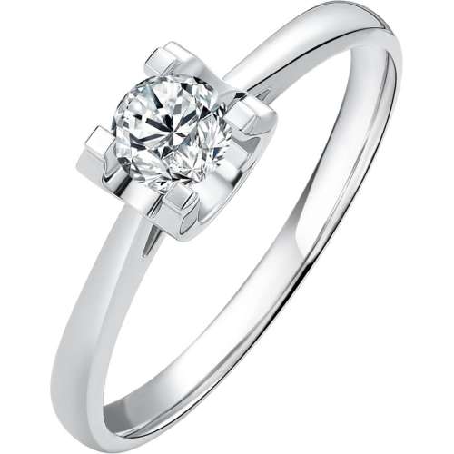 ۻ㣺10 20²ּ 20²ּ 9 18kʯָŮ3386Ԫ2(1693Ԫ/)