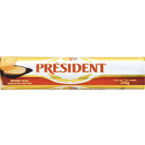 250g 2 ͳPresidentڷͶ;ζ250g決ԭ180.12Ԫ4(45.03Ԫ/88VIP 95)