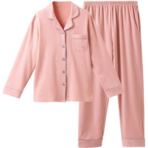 ۻ㣺18832 155(S) Դ˯Ůʿ޿䴺278Ԫ2(139Ԫ/)