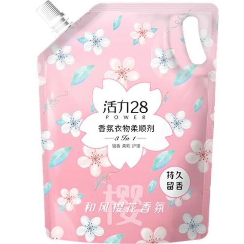 28ӣ˳1.35kg19.4Ԫ(88VIP 95)