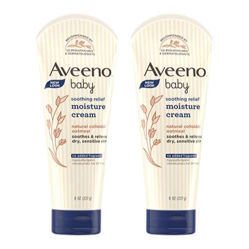(Ӥ滺227g)*2 aveenoΩŵٷƷ818.75Ԫ5(163.75Ԫ/)
