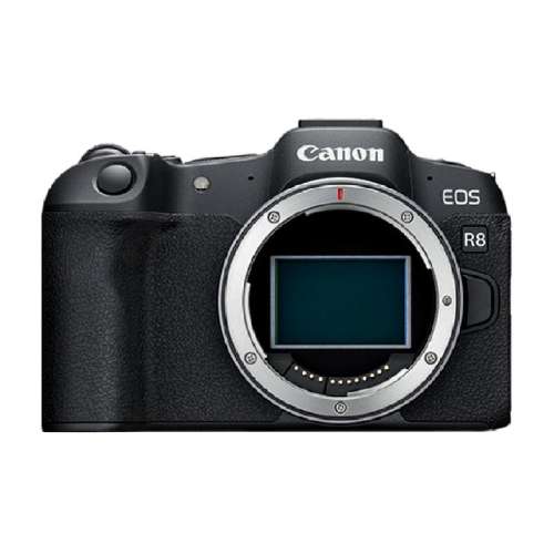 ɫ R8 ޾ͷ ٷ Canon/r8ȫ΢9799Ԫ(88VIP 95)