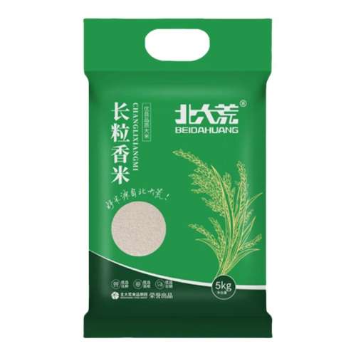 ڲ5kg*1 Ķ5kg/bybt30.9Ԫ
