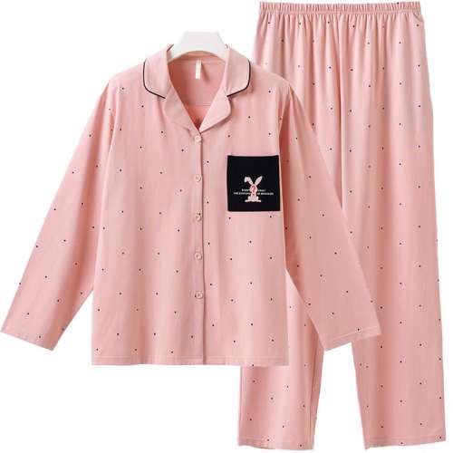 ۻ㣺18838 155(S) Դ˯Ů＾޳¿278Ԫ2(139Ԫ/)