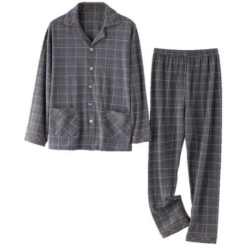 ۻ㣺8803 170(L) Դ鴺ﶬ⴩˯317.01Ԫ3(105.67Ԫ/)