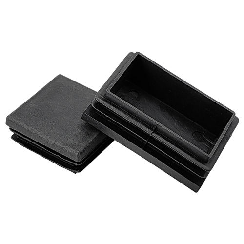 10*20mm ϲֹܶͷͷ0.04Ԫ