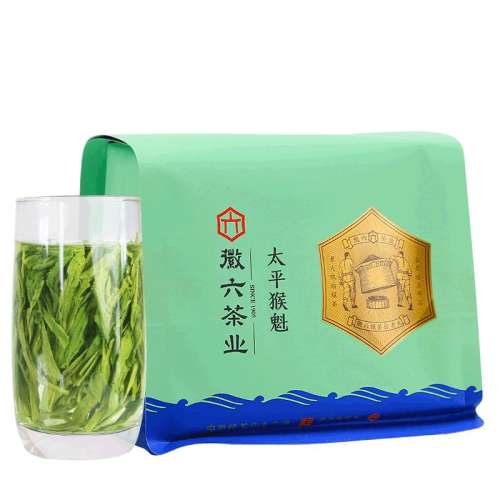 ڲѰζ300̫ƽ150g59Ԫ