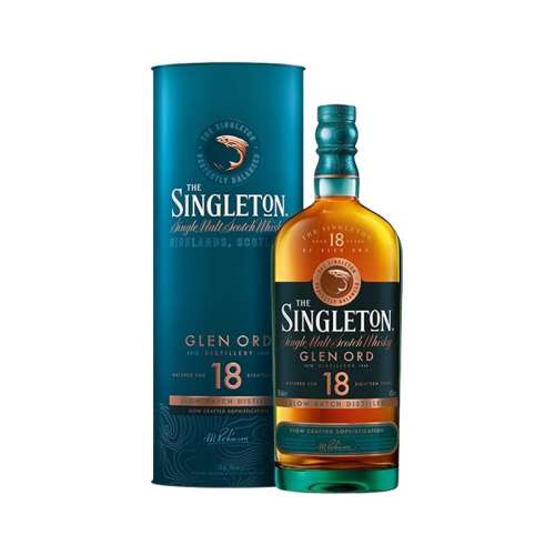 Ӫsingletonո18ոһѿʿ700ml788.5Ԫ(88VIP 95)